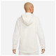 Nike Γυναικεία ζακέτα Sportswear Tech Fleece Windrunner